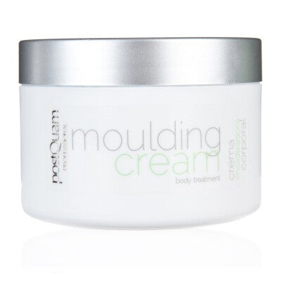 STYLINGCREME