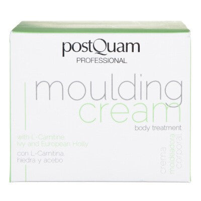 STYLINGCREME