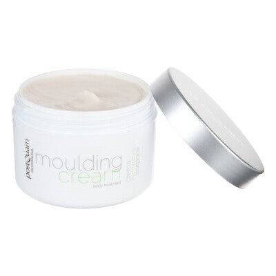 STYLINGCREME