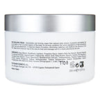 STYLINGCREME