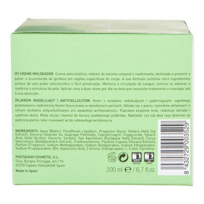STYLINGCREME