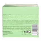 STYLINGCREME