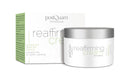CREMA RASSODANTE