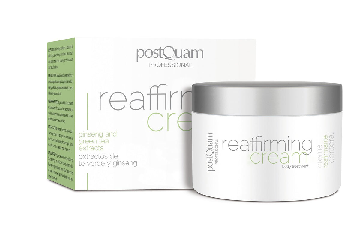 CREMA RASSODANTE