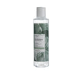 Agua Micelar Bioherbal 200ml