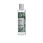 Agua Micelar Bioherbal 200ml