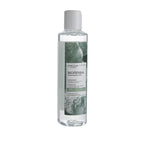 Agua Micelar Bioherbal 200ml