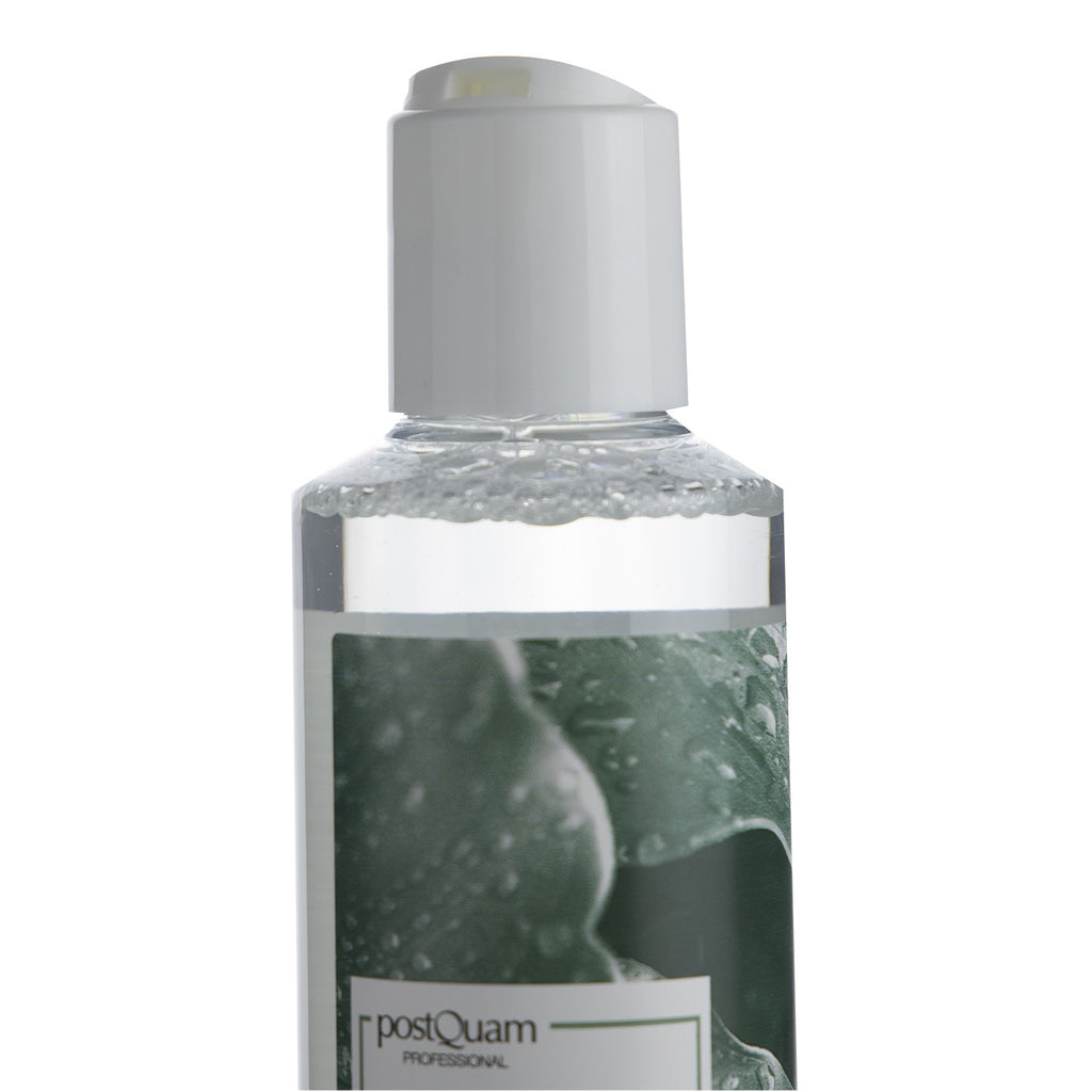Agua Micelar Bioherbal 200ml