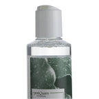 Agua Micelar Bioherbal 200ml