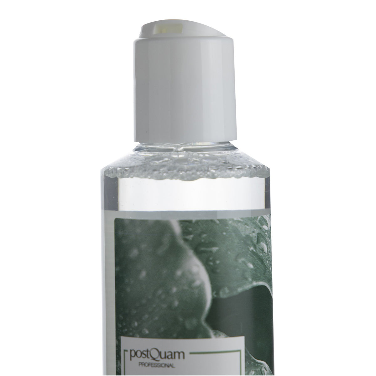 Agua Micelar Bioherbal 200ml