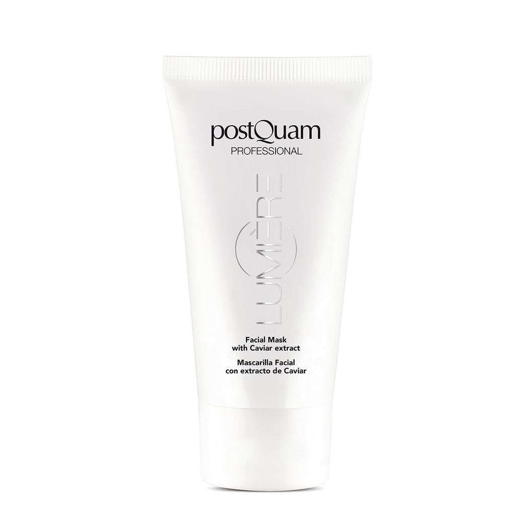 Caviar Hals- und Dekolleté-Creme 150 ml.