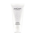 Caviar Hals- und Dekolleté-Creme 150 ml.