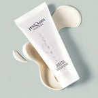 Caviar Hals- und Dekolleté-Creme 150 ml.