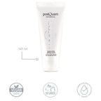 Caviar Hals- und Dekolleté-Creme 150 ml.