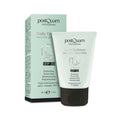 DD creme PostQuam 30 ml