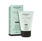 DD creme PostQuam 30 ml