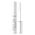 Postlash sérum potenciador de pestanas 8ml