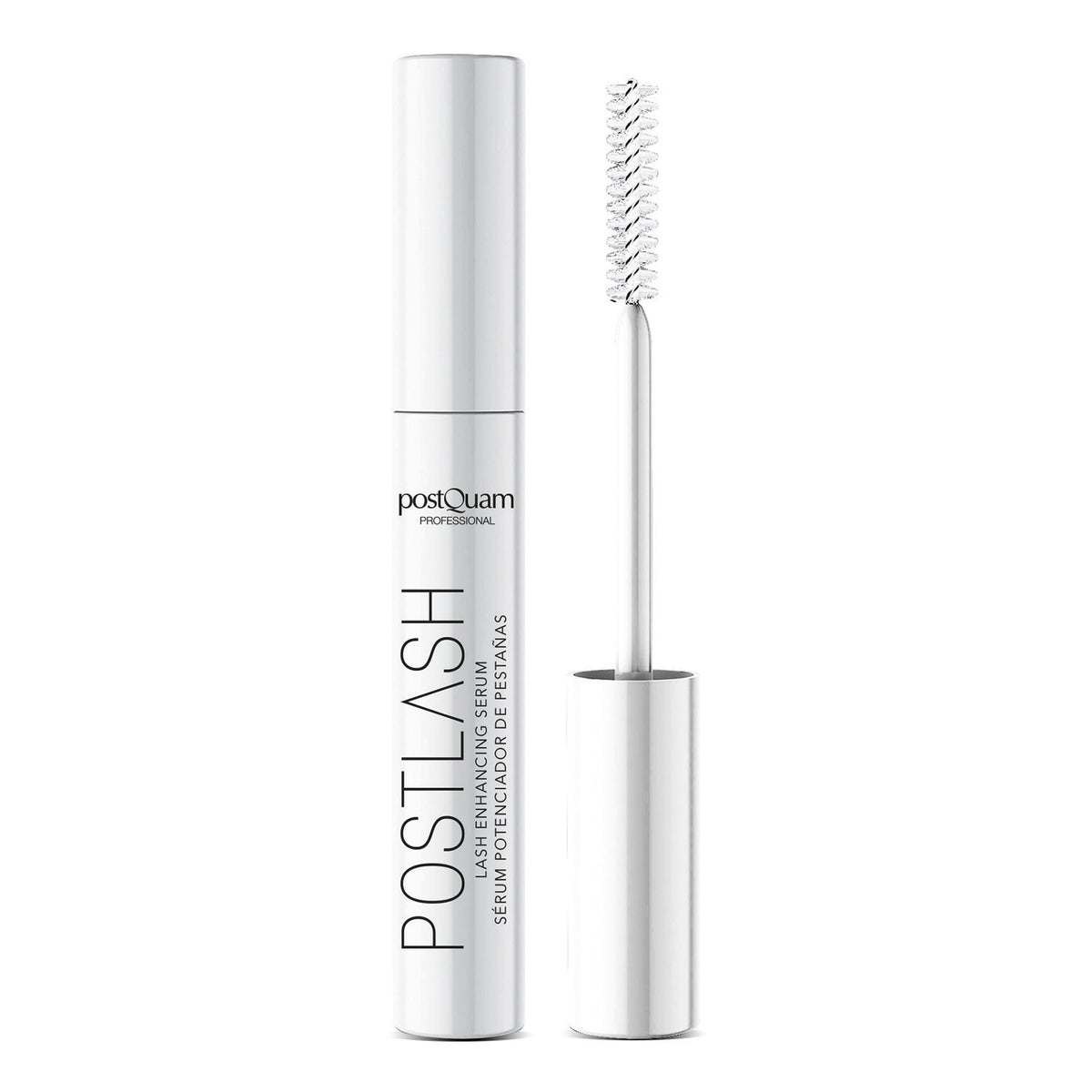 Postlash siero rinforzante per ciglia 8ml