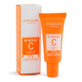 Contorno de olhos Re-Energie Vit C 15 ml