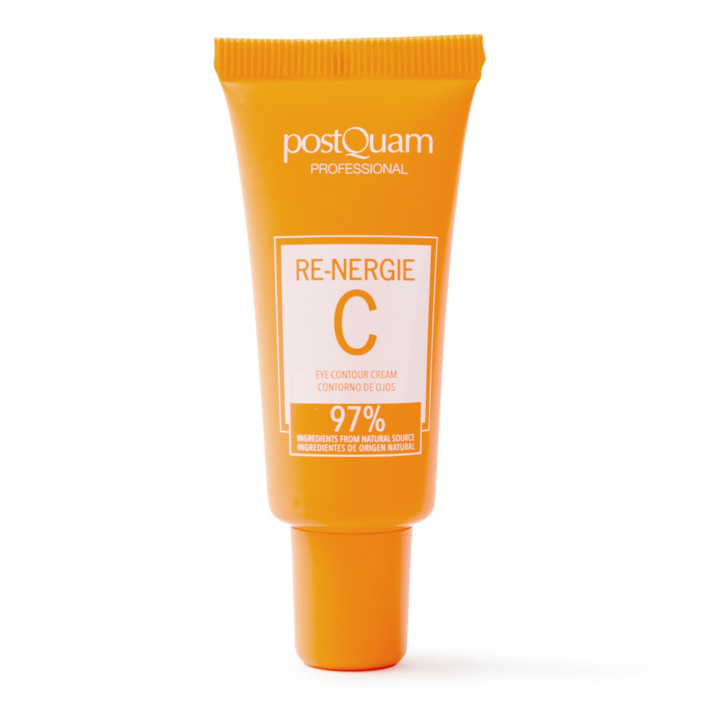 Contorno de olhos Re-Energie Vit C 15 ml