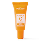 Contorno de olhos Re-Energie Vit C 15 ml