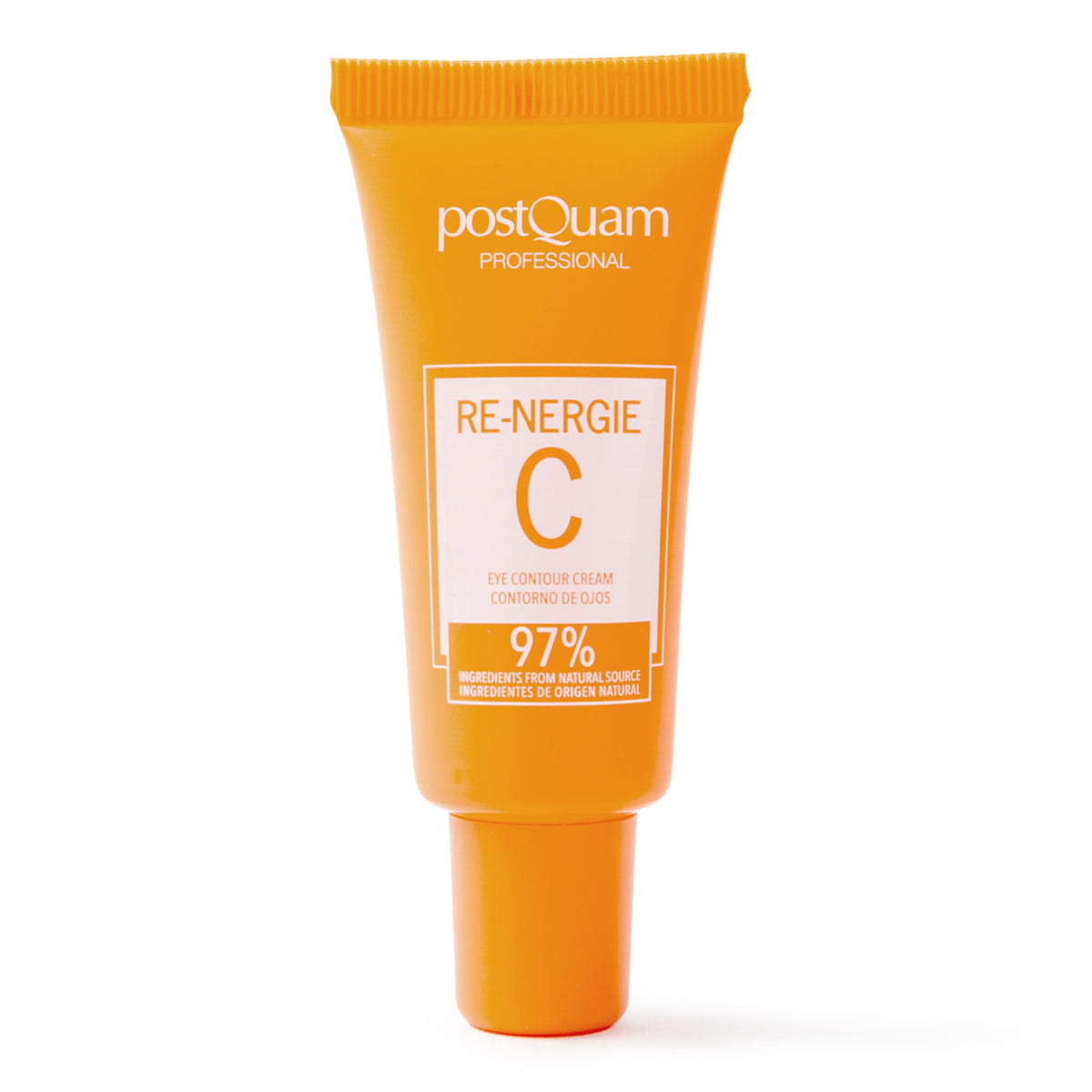 Contorno Ojos Re-Energie Vit C 15 ml