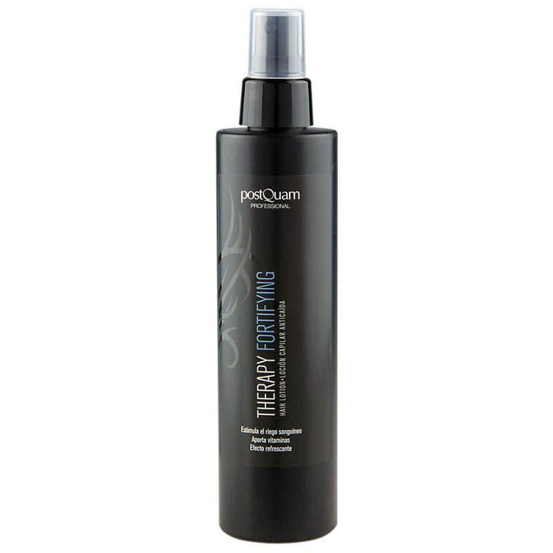 Fortifying Lotion gegen Haarausfall 200 ml