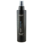 Fortifying Lotion gegen Haarausfall 200 ml
