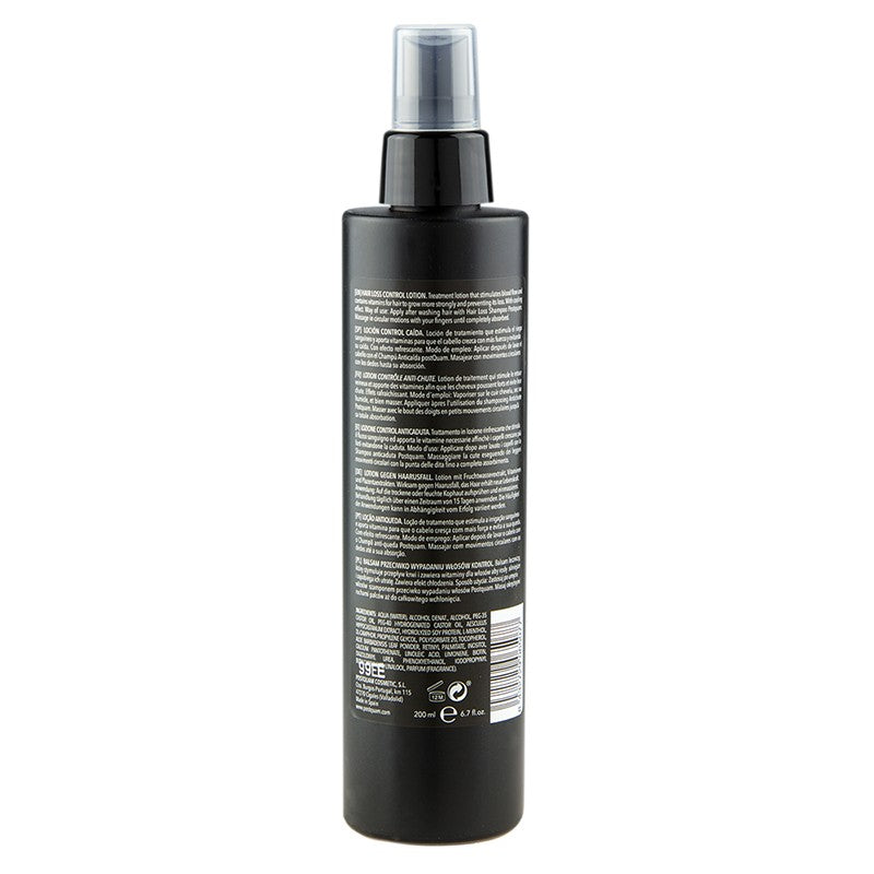Fortifying Lotion gegen Haarausfall 200 ml
