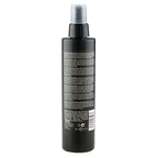 Fortifying Lotion gegen Haarausfall 200 ml