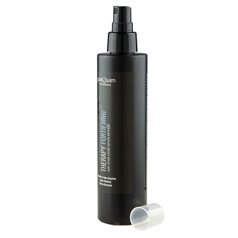 Fortifying Lotion gegen Haarausfall 200 ml