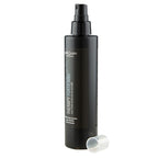 Fortifying Lotion gegen Haarausfall 200 ml