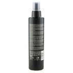 Fortifying Lotion gegen Haarausfall 200 ml