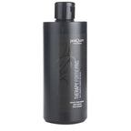 Natürliches Anti-Haarausfall-Shampoo Fortifying