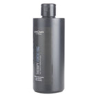 Natürliches Anti-Haarausfall-Shampoo Fortifying