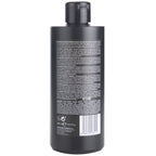 Natürliches Anti-Haarausfall-Shampoo Fortifying