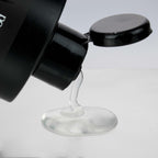 Natürliches Anti-Haarausfall-Shampoo Fortifying