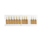 Placenta vegetal Fortifying 12* 9 ml