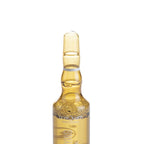 Placenta vegetal Fortifying 12* 9 ml