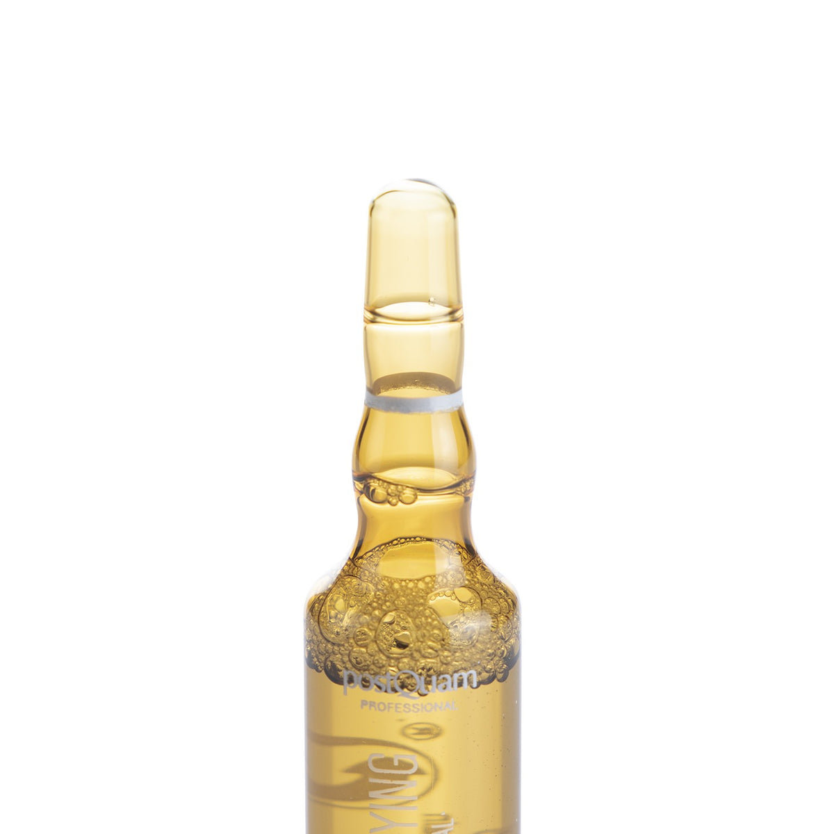 Placenta vegetal Fortifying 12* 9 ml