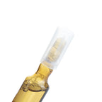 Placenta vegetal Fortifying 12* 9 ml