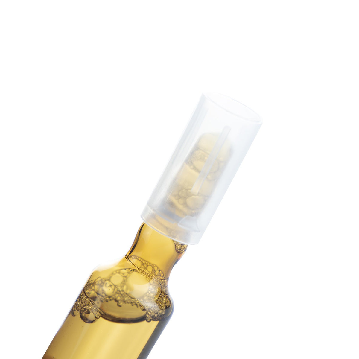 Placenta vegetal Fortifying 12* 9 ml