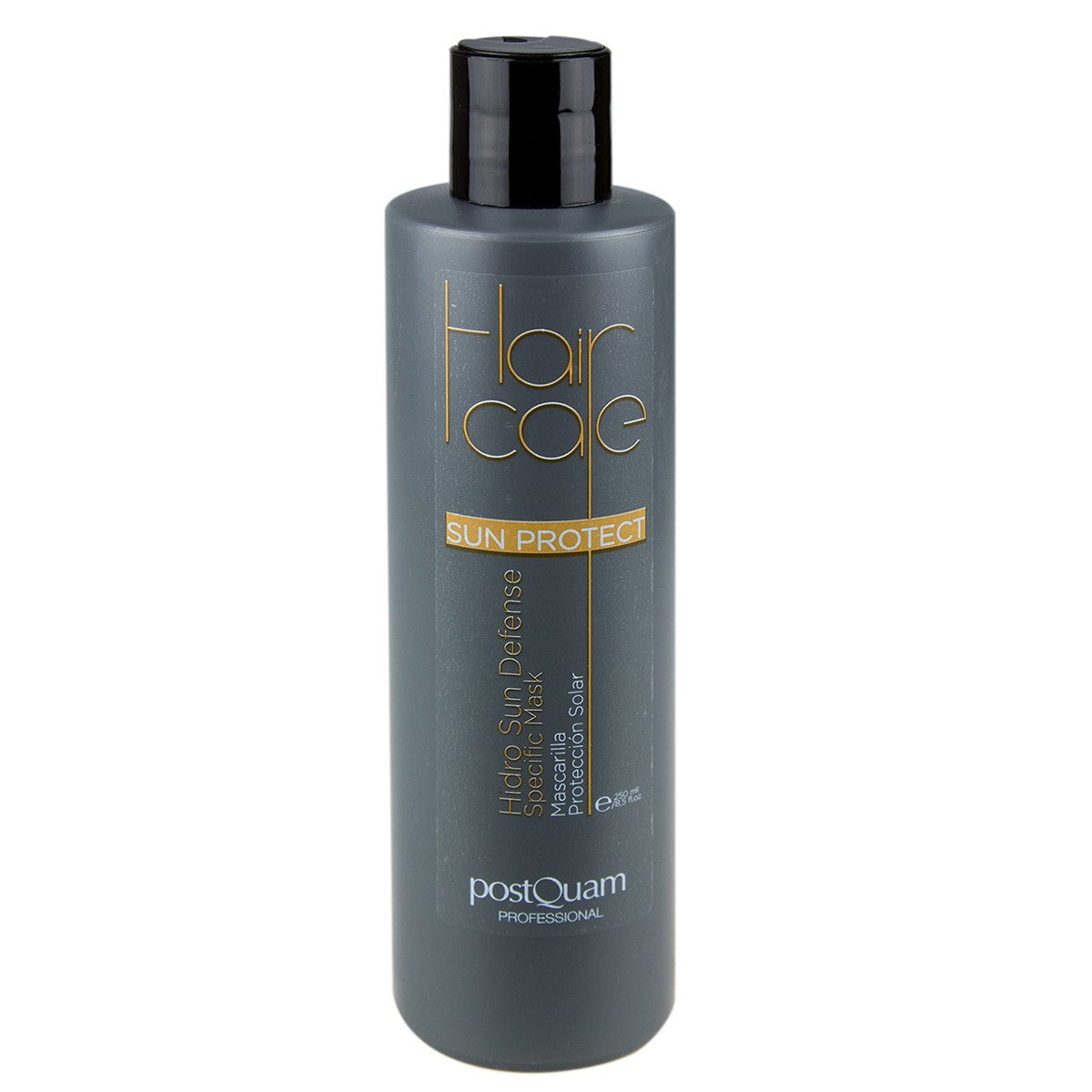 Sun Protect Hidro Sun Defense Maske 250ml