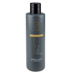Sun Protect Hidro Sun Defense Maske 250ml
