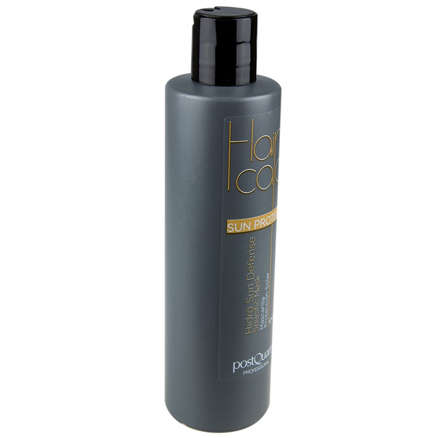Sun Protect Hidro Sun Defense Maske 250ml