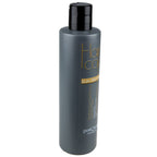 Sun Protect Hidro Sun Defense Maske 250ml