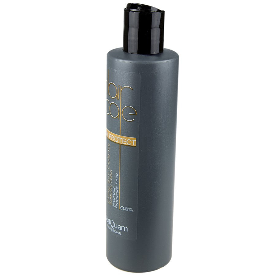 Sun Protect Hidro Sun Defense Maske 250ml