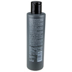 Sun Protect Hidro Sun Defense Maske 250ml