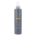 Loção spray Sun Protect Instant Sun Defense 200ml
