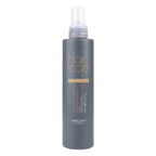 Loção spray Sun Protect Instant Sun Defense 200ml
